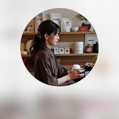 @noriko.m.s プロフィールアイコン