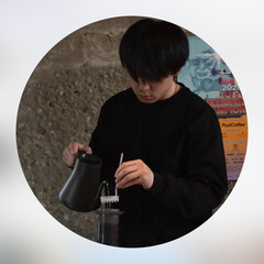 @2__7586 プロフィールアイコン