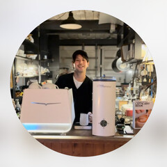 @_turner___ プロフィールアイコン