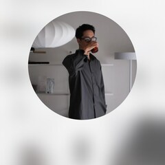 @yscf_ig プロフィールアイコン